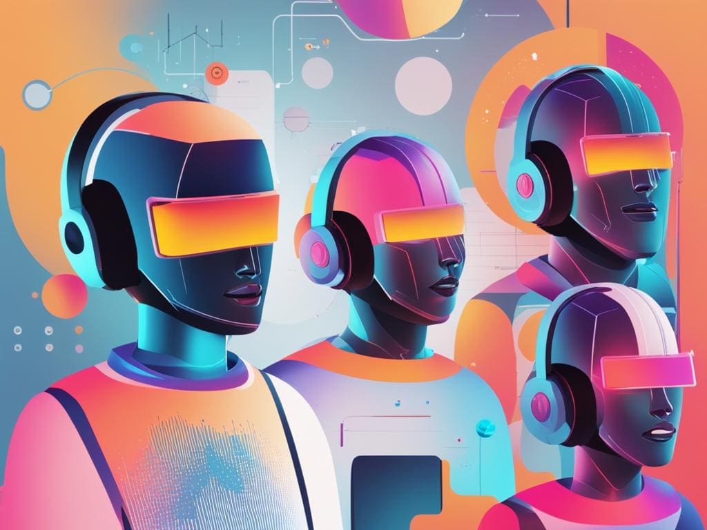 NLP-powered Recommendation Systems Image NLP-powered Recommendation Systems Image